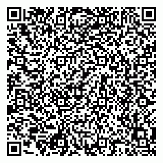 vCard 79512548249