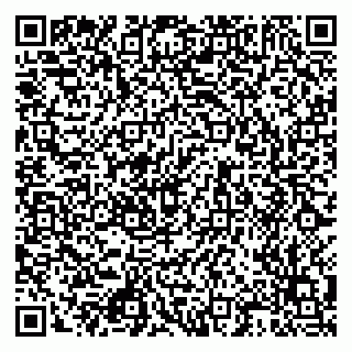 vCard 79512548252