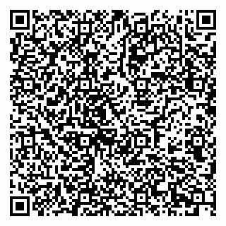 vCard 79512548254
