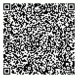 vCard 79512548255