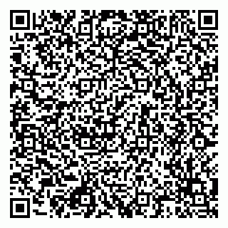 vCard 79512548256