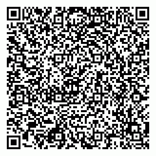 vCard 79512548257