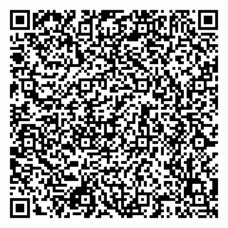 vCard 79512548261