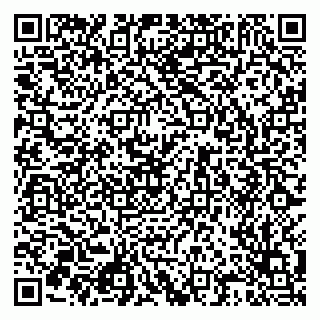 vCard 79512548264
