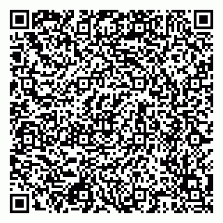 vCard 79512548265