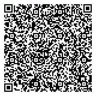 vCard 79512548268
