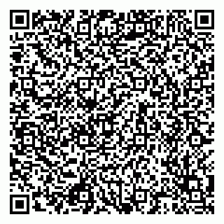 vCard 79512548274