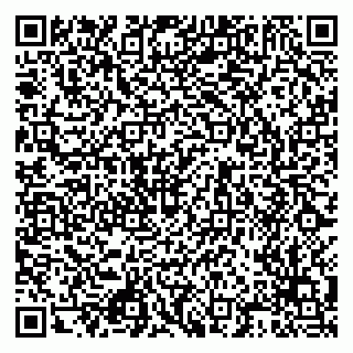vCard 79512548276