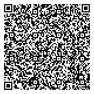 vCard 79512548277