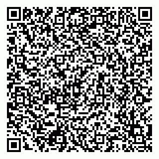 vCard 79512548280
