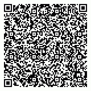 vCard 79512548281