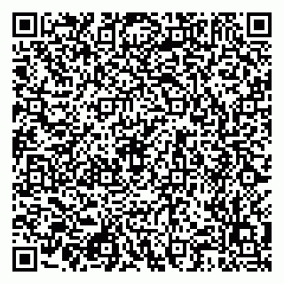 vCard 79512548283