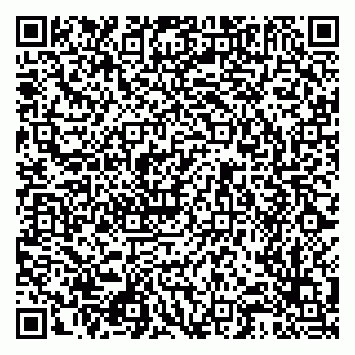 vCard 79512548284