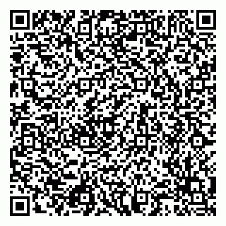 vCard 79512548286