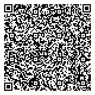 vCard 79512548292