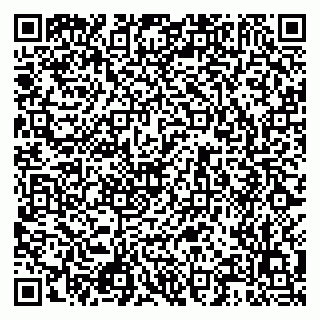 vCard 79512548293
