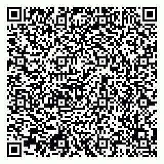 vCard 79512548295