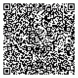vCard 79512548300