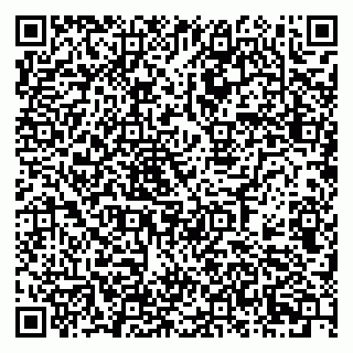 vCard 79512548301