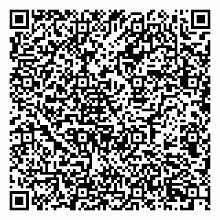 vCard 79512548303