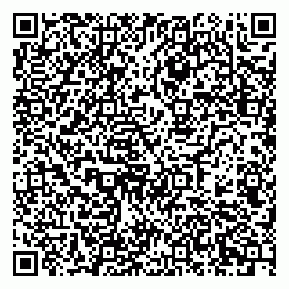 vCard 79512548304