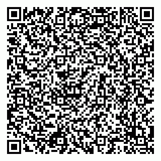 vCard 79512548306
