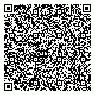 vCard 79512548307