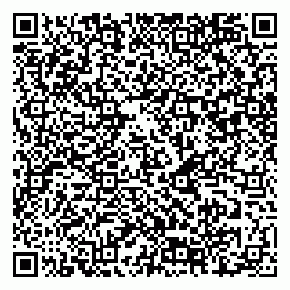 vCard 79512548308