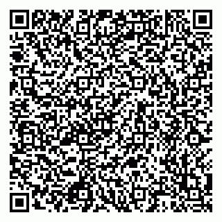vCard 79512548310