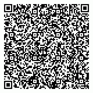 vCard 79512548312
