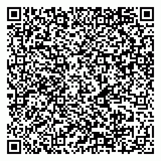 vCard 79512548314