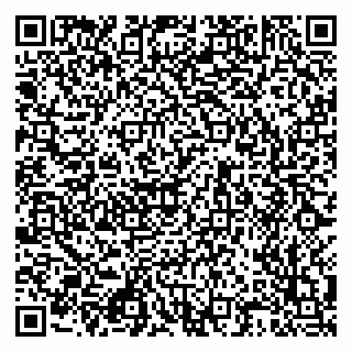 vCard 79512548320