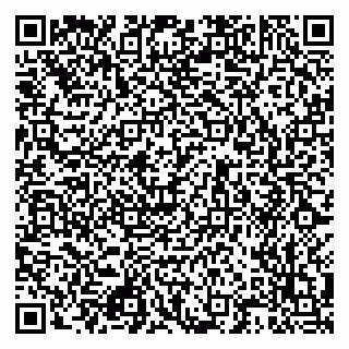 vCard 79512548322