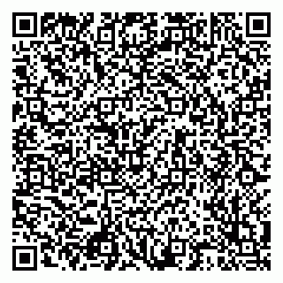 vCard 79512548324
