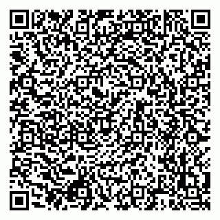 vCard 79512548331