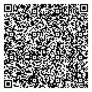 vCard 79512548332