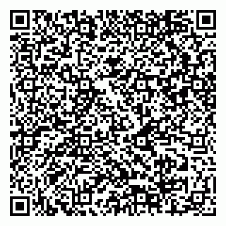 vCard 79512548334