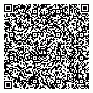 vCard 79512548337