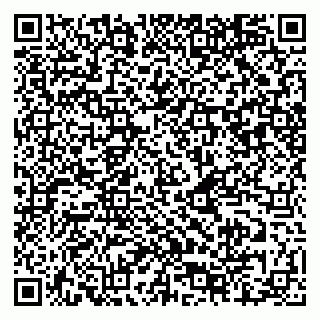vCard 79512548341