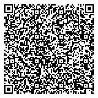 vCard 79512548342