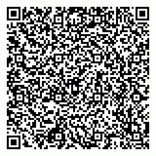 vCard 79512548344