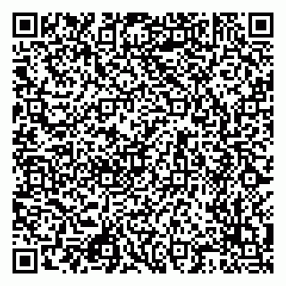 vCard 79512548346