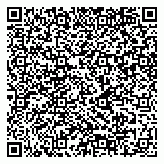 vCard 79512548351
