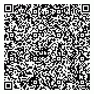vCard 79512548354