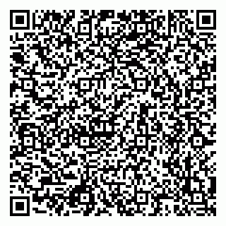 vCard 79512548355