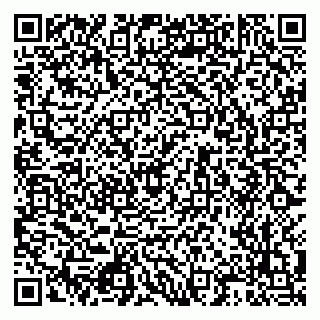 vCard 79512548357