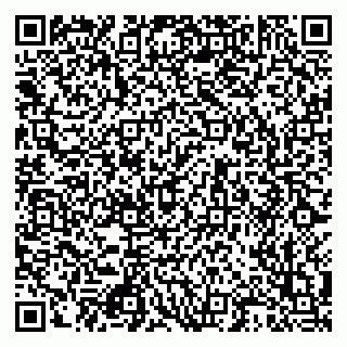 vCard 79512548358