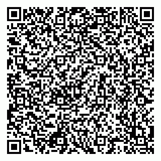 vCard 79512548360