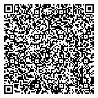 vCard 79512548362