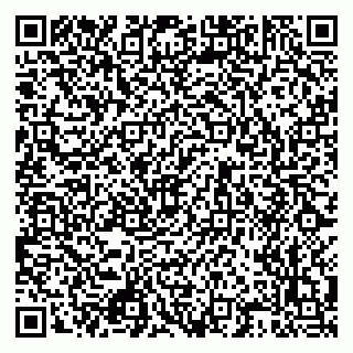vCard 79512548363